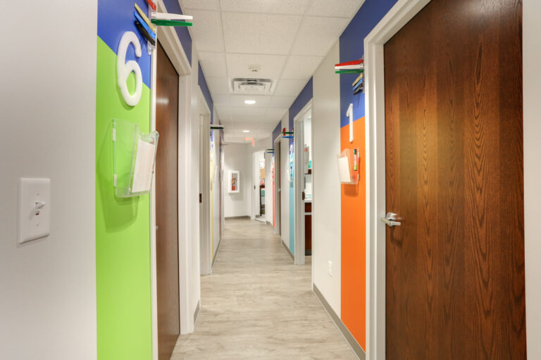 125562680_3588297344564065_3755569242646186763_n