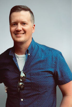 patrick-culhane-np (1)